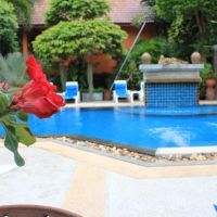 baan vanida garden resort karon