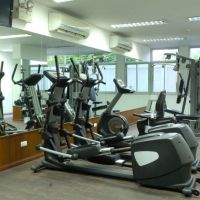 icheck inn residence patong