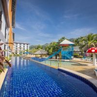 pgs hotels casadel sol