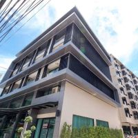 the bay exclusive hotel 4 *