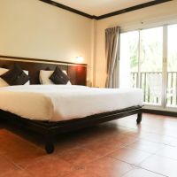 hotel de karon 3 *