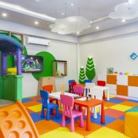 pgs hotels casadel sol