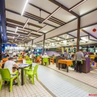 beyond hotel at patong
