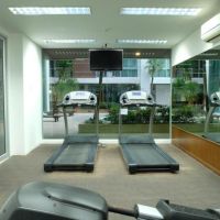 icheck inn residence patong