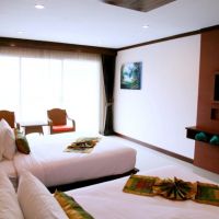 chivatara resort bangtao beach phuket