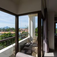 krabi heritage hotel