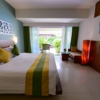 patong resort hotel