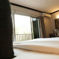 hotel de karon 3 *