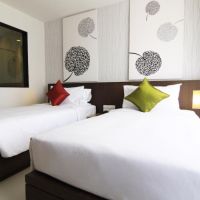 aspira prime patong