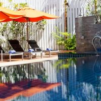 aspira prime patong