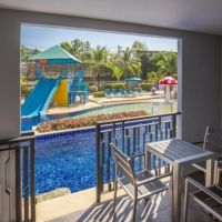 pgs hotels casadel sol