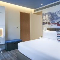 ozo phuket