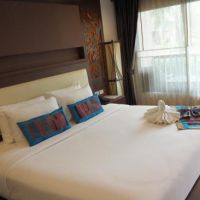 chivatara resort bangtao beach phuket