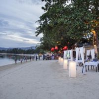 chura samui