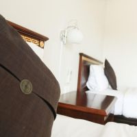 hotel de karon 3 *