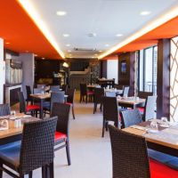 aspira prime patong