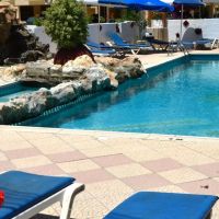 best western plus larco hotel 4 *
