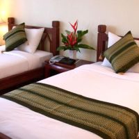 bhumiyama beach resort