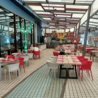 beyond hotel at patong