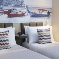 ozo phuket