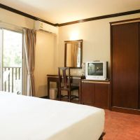 hotel de karon 3 *