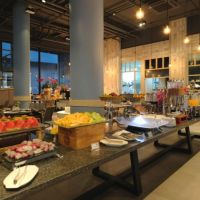 beyond hotel at patong