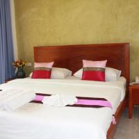 baan vanida garden resort karon