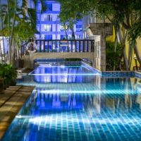 pgs hotels casadel sol