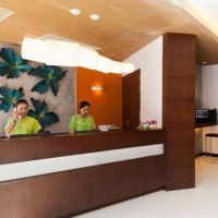 aspira prime patong