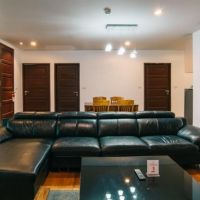 icheck inn residence patong