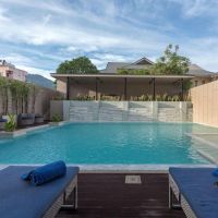 the bay exclusive hotel 4 *