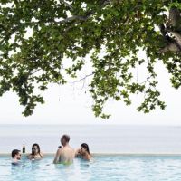chura samui