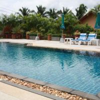 baan vanida garden resort karon