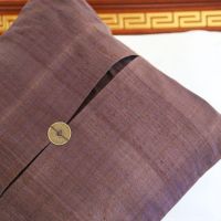 hotel de karon 3 *