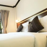 hotel de karon 3 *
