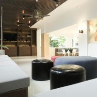 hotel de karon 3 *