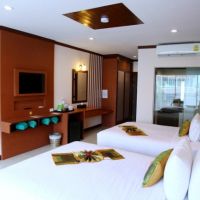 chivatara resort bangtao beach phuket