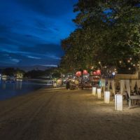 chura samui