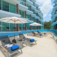 best western plus the beachfront