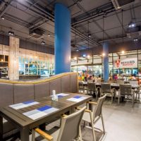 beyond hotel at patong