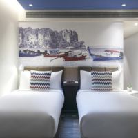 ozo phuket