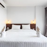 7q bangla hotel