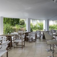 kolymbia star 4 *