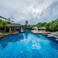 phuket kata resort