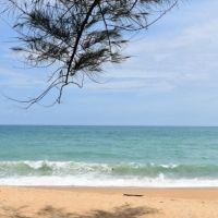 mai khao beach condotel