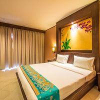 phuket kata resort