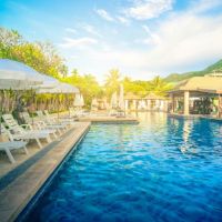 phuket kata resort