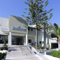 bali star 3+ *