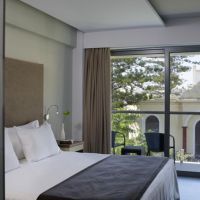 oktober downtown rooms