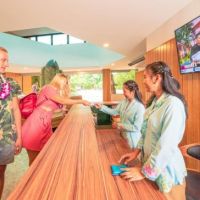 mai khao beach condotel